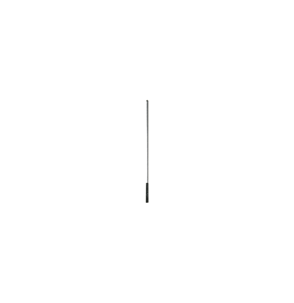 RFS BA-1312-0/146 Antena RFS de 3 dB ajustada a 146 MHz