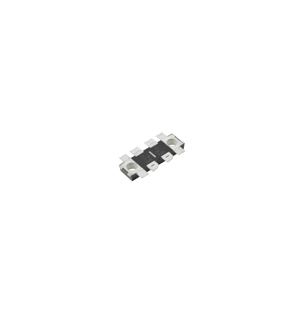 RF PARTS RD70HUF2  Transistor de Potencia MOSFET para 1