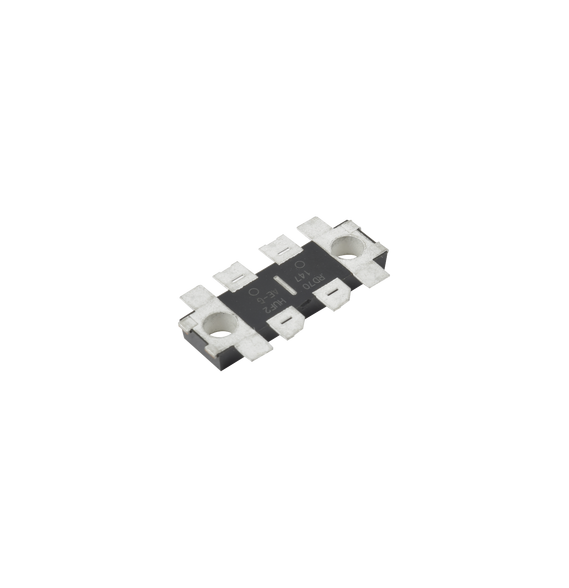 RF PARTS RD70HUF2  Transistor de Potencia MOSFET para 1