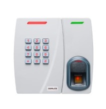 ROSSLARE SECURITY PRODUCTS AYC-W6500 Lector de huella c