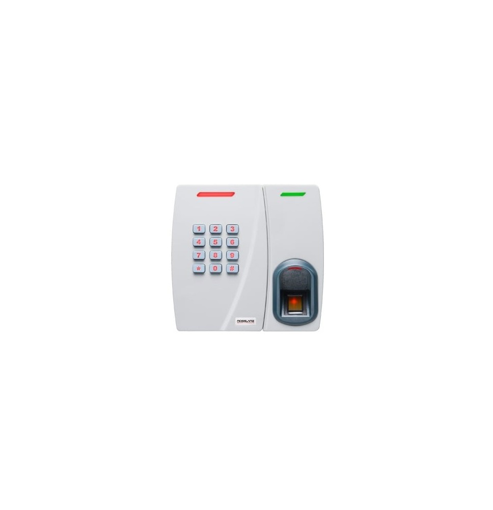 ROSSLARE SECURITY PRODUCTS AYC-W6500 Lector de huella c