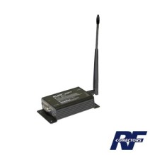 RF INDUSTRIES LTD NL-900 Radio de transmisión de datos