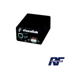 RF INDUSTRIES LTD NL-2400 Radio de transmisión de datos