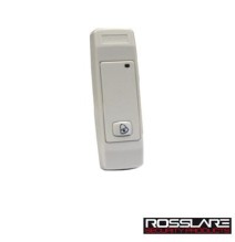 ROSSLARE SECURITY PRODUCTS AYC-11 Lectora de proximidad