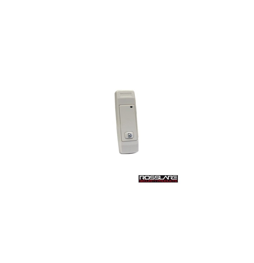 ROSSLARE SECURITY PRODUCTS AYC-11 Lectora de proximidad