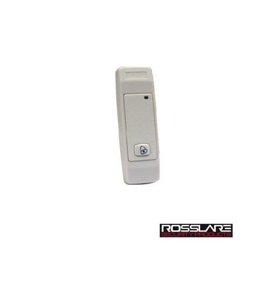 ROSSLARE SECURITY PRODUCTS AYC-11 Lectora de proximidad