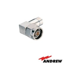 RF INDUSTRIES LTD F1PNR-HC Conector N Macho A/R para ca