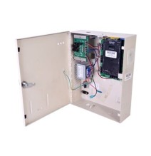 ROSSLARE SECURITY PRODUCTS AC-225L PANEL D/CONTROL D/AC