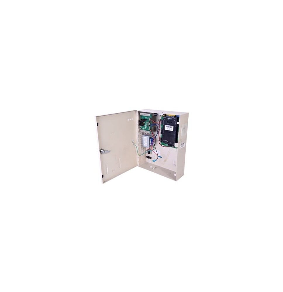 ROSSLARE SECURITY PRODUCTS AC-225L PANEL D/CONTROL D/AC