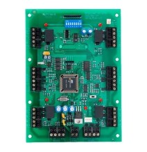 ROSSLARE SECURITY PRODUCTS AC-215-PCB CONTROLADOR DE 2