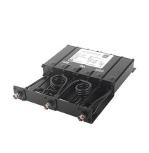 RFS 636-6A-1-3 --DESCONTINUADO-Duplexer Compacto de Rec