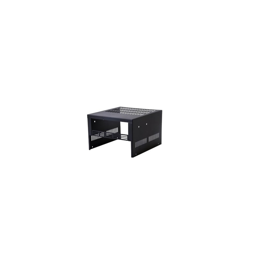 SAMLEX 12220 Gabinete para radio MOTOROLA CDM750 CDM125