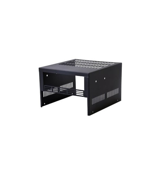 SAMLEX 12220 Gabinete para radio MOTOROLA CDM750 CDM125