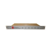 SMARTRUNK ST852 Sistema Troncal Digital SMARTRUNK II