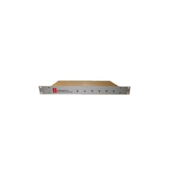 SMARTRUNK ST852 Sistema Troncal Digital SMARTRUNK II