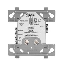 SILENT KNIGHT BY HONEYWELL SKMONITOR2 Modulo de Doble E