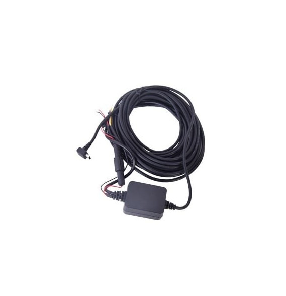 SKYPATROL CBL051 CABLE P/GSM2358 P/TERMINAL GARMIN