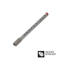 SILENT KNIGHT BY HONEYWELL ST5 Tubo de muestreo para du