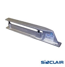 SINCLAIR ST221-SF2SNF Antena Móvil de Bajo Perfil para