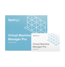 SYNOLOGY VMMPRO7N Virtual Machine Manager Pro 7 Nodos d