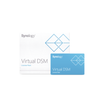 SYNOLOGY VDSML Licencia Virtual Manager de Synology