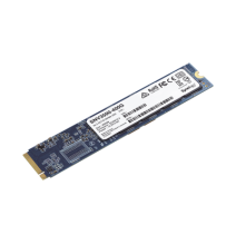 SYNOLOGY SNV3500400G SSD 400GB NVMe M.2 22110 diseñada