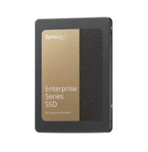 SYNOLOGY SAT52107000G 7000 GB SSD  diseñada para Synolo