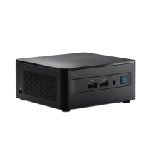 ASUS BOXNUC1512I NUC / Intel / Mini PC Performance / Co