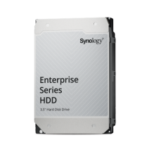 SYNOLOGY HAT5310-8T Unidades de almacenamiento empresar