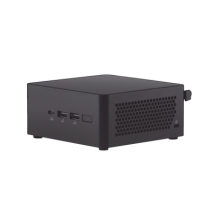 ASUS BOXNUCI314I NUC / Asus / Mini PC Performance / Cor