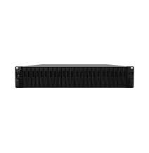 SYNOLOGY FS6400 Servidor flash para rack de 24 bahías 2