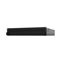 SYNOLOGY FS6400 Servidor flash para rack de 24 bahías 2