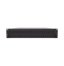 SYNOLOGY FS3600 Servidor flash para rack de 24 bahías 2