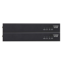 ATEN CE610A Extensor KVM | 100m | Conector DVI | Extrem