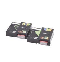 Sure-Fi DS004BRIDGE Convertidor de lectora para control