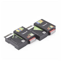 Sure-Fi DS004BRIDGE Convertidor de lectora para control