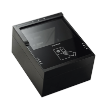 SUPREMA RPNF REALPASS-N Scaner de Pasaportes
