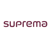 SUPREMA QRLICENSE Firmware QR para lectores SERIES BS3