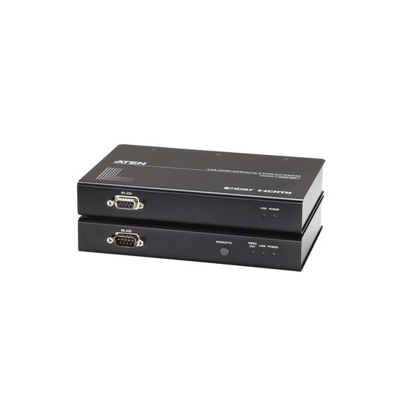 ATEN CE820 Kit Extensor KVM | 100m | Conector HDMI | HD