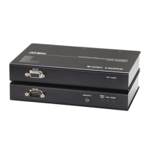 ATEN CE820 Kit Extensor KVM | 100m | Conector HDMI | HD