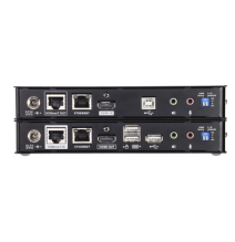 ATEN CE820 Kit Extensor KVM | 100m | Conector HDMI | HD