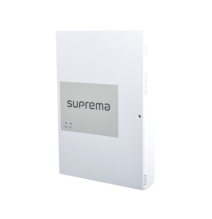 SUPREMA ENCR10 Gabinete de Plástico para CoreStation CS