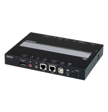 ATEN CN9950 conmutador KVM a través de IP | DisplayPort