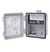 SUN PUMPS PCA-30M1D Controlador Solar para Bomba Sumerg