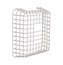 STI STI-9841 Jaula de acero FIRERAY Damage Stopper® par