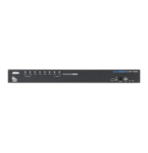 ATEN CS1798 Switch KVM HDMI | 8 puertos | USB de 8 puer