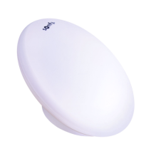 SOMFY 9027166 INTEO HUB controlador se señal inalambric
