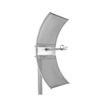 SINCLAIR SV460-SF2SNM Antena Direccional Parabólica de