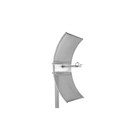 SINCLAIR SV460-SF2SNM Antena Direccional Parabólica de