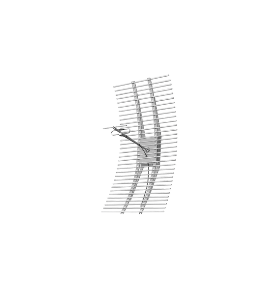SINCLAIR SV360-SF7SNM Antena Direccional Parabólica de